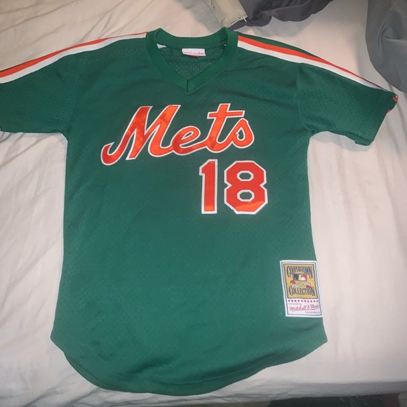 nym jersey